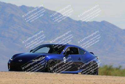 media/Sep-23-2023-Star Car (Sat) [[85b1d489ae]]/Open Passing Group/Session 3 (Turn 9 Side)/